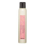 Davines This is a Shimmering Mist